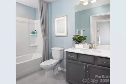 9234 Pagoda Oak Drive, Charlotte, NC 28269 - Photo 14