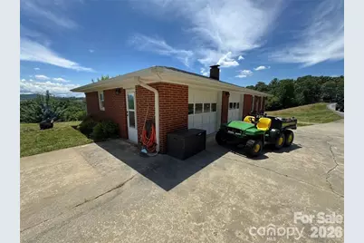 598 Miles View Road, Mills River, NC 28759 - Photo 12