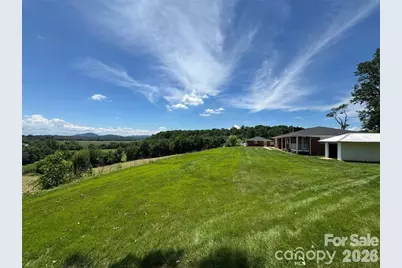 598 Miles View Road, Mills River, NC 28759 - Photo 2