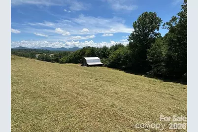 598 Miles View Road, Mills River, NC 28759 - Photo 10