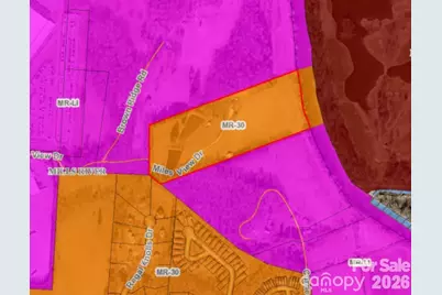 598 Miles View Road, Mills River, NC 28759 - Photo 24