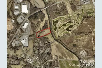 598 Miles View Road, Mills River, NC 28759 - Photo 22