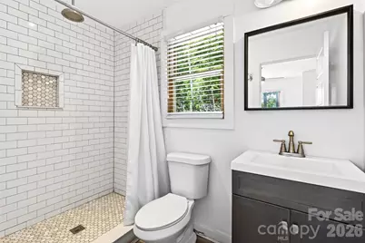 8026 Buck Creek Road, Marion, NC 28752 - Photo 36