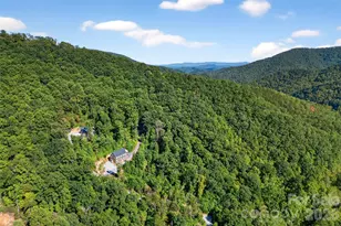 8026 Buck Creek Rd, Marion, NC 28752 - Photo 48