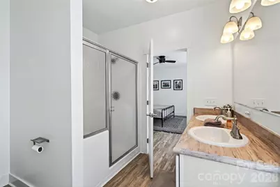 8026 Buck Creek Road, Marion, NC 28752 - Photo 14