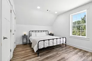 8026 Buck Creek Rd, Marion, NC 28752 - Photo 22