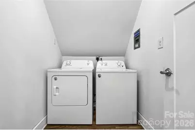 8026 Buck Creek Road, Marion, NC 28752 - Photo 26