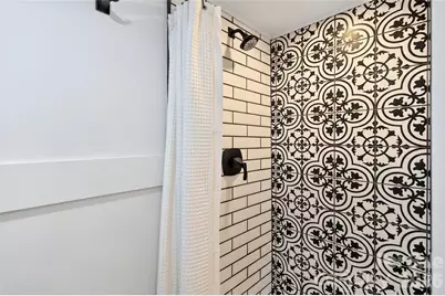 8026 Buck Creek Road, Marion, NC 28752 - Photo 46