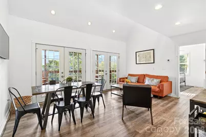 8026 Buck Creek Road, Marion, NC 28752 - Photo 32