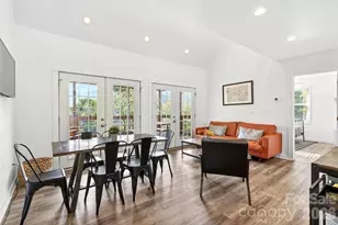 8026 Buck Creek Rd, Marion, NC 28752 - Photo 32