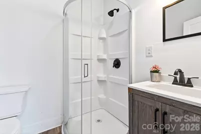 8026 Buck Creek Road, Marion, NC 28752 - Photo 24