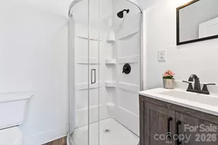 8026 Buck Creek Rd, Marion, NC 28752 - Photo 24