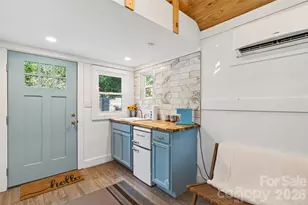 8026 Buck Creek Rd, Marion, NC 28752 - Photo 42