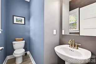 8026 Buck Creek Rd, Marion, NC 28752 - Photo 10