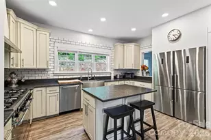 8026 Buck Creek Rd, Marion, NC 28752 - Photo 8