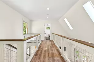 8026 Buck Creek Rd, Marion, NC 28752 - Photo 38