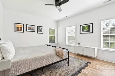 8026 Buck Creek Road, Marion, NC 28752 - Photo 12