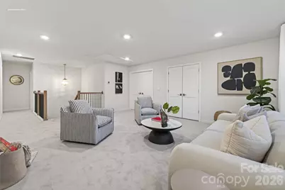 2009 Gallinule Drive, Indian Trail, NC 28079 - Photo 28