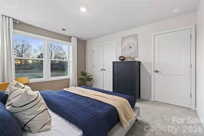 2009 Gallinule Drive, Indian Trail, NC 28079 - Photo 24