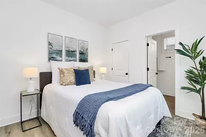 206 Nelson Avenue, Charlotte, NC 28216 - Photo 6