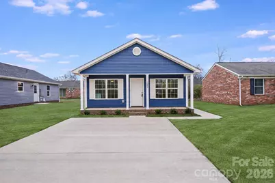 1082 Carolina Avenue Extension, Rock Hill, SC 29730 - Photo 6