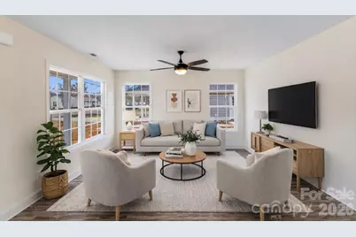 1082 Carolina Avenue Extension, Rock Hill, SC 29730 - Photo 2