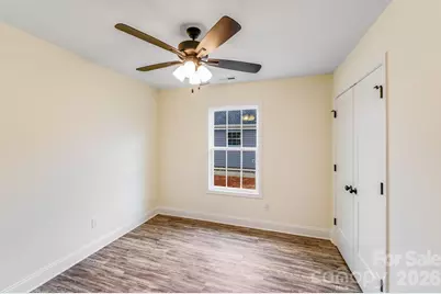 1082 Carolina Avenue Extension, Rock Hill, SC 29730 - Photo 20