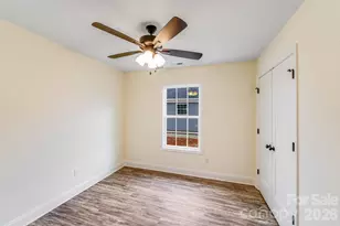 1082 Carolina Ave Ext, Rock Hill, SC 29730 - Photo 20