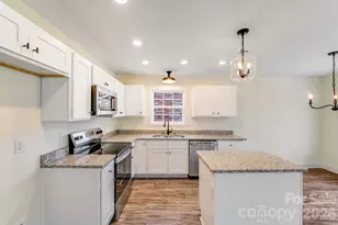 1082 Carolina Ave Ext, Rock Hill, SC 29730 - Photo 10