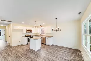 1082 Carolina Ave Ext, Rock Hill, SC 29730 - Photo 8