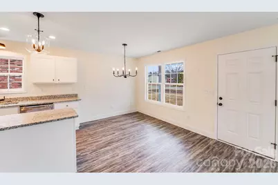 1082 Carolina Avenue Extension, Rock Hill, SC 29730 - Photo 14