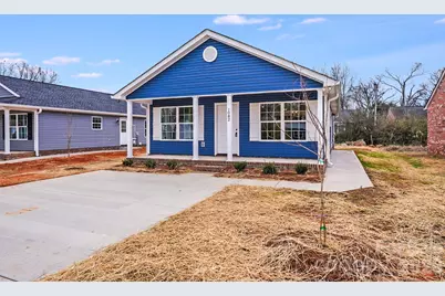 1082 Carolina Avenue Extension, Rock Hill, SC 29730 - Photo 6
