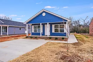 1082 Carolina Ave Ext, Rock Hill, SC 29730 - Photo 6