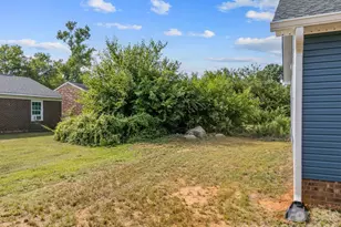 1082 Carolina Ave Ext, Rock Hill, SC 29730 - Photo 28
