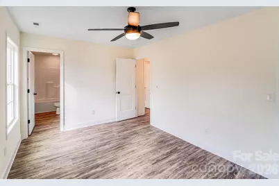 1082 Carolina Avenue Extension, Rock Hill, SC 29730 - Photo 22