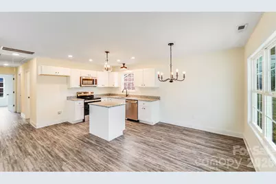 1082 Carolina Avenue Extension, Rock Hill, SC 29730 - Photo 6