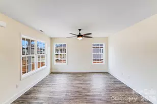 1082 Carolina Ave Ext, Rock Hill, SC 29730 - Photo 18