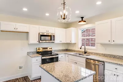 1082 Carolina Avenue Extension, Rock Hill, SC 29730 - Photo 8