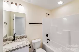 1082 Carolina Ave Ext, Rock Hill, SC 29730 - Photo 20