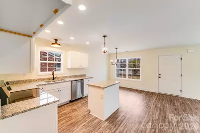 1082 Carolina Avenue Extension, Rock Hill, SC 29730 - Photo 12