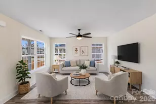 1082 Carolina Ave Ext, Rock Hill, SC 29730 - Photo 2