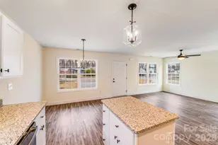 1082 Carolina Ave Ext, Rock Hill, SC 29730 - Photo 14