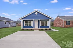 1082 Carolina Ave Ext, Rock Hill, SC 29730 - Photo 1
