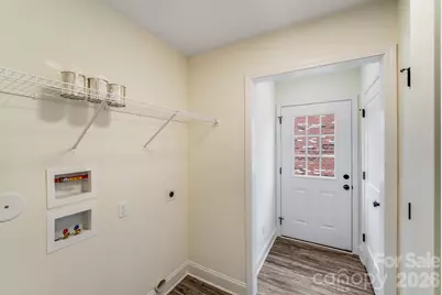 1082 Carolina Avenue Extension, Rock Hill, SC 29730 - Photo 24