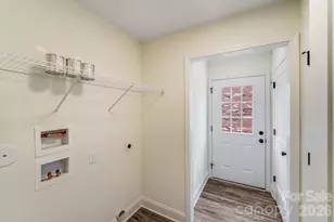 1082 Carolina Ave Ext, Rock Hill, SC 29730 - Photo 24