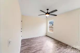 1082 Carolina Ave Ext, Rock Hill, SC 29730 - Photo 22