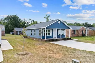 1082 Carolina Ave Ext, Rock Hill, SC 29730 - Photo 26