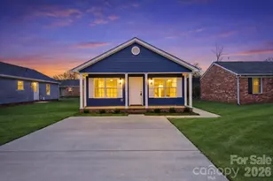 1082 Carolina Ave Ext, Rock Hill, SC 29730 - Photo 1