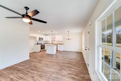 1082 Carolina Avenue Extension, Rock Hill, SC 29730 - Photo 16