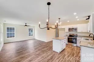 1082 Carolina Ave Ext, Rock Hill, SC 29730 - Photo 10